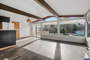 444 SW Crider St, Dallas, OR 97338 - Photo 11