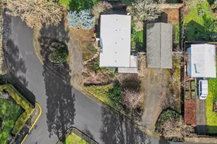 444 SW Crider St, Dallas, OR 97338 - Photo 43