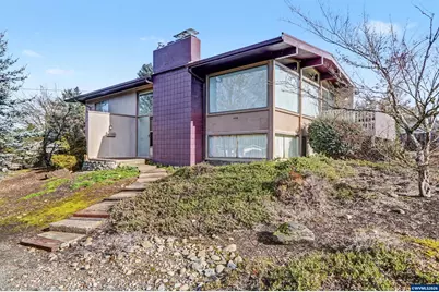 444 SW Crider St, Dallas, OR 97338 - Photo 5