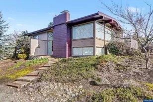 444 SW Crider St, Dallas, OR 97338 - Photo 5