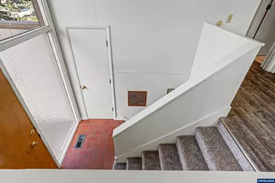 444 SW Crider St, Dallas, OR 97338 - Photo 7