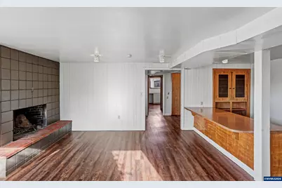 444 SW Crider St, Dallas, OR 97338 - Photo 29