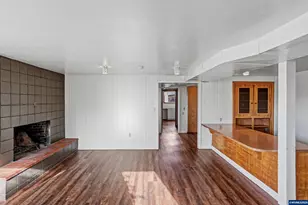 444 SW Crider St, Dallas, OR 97338 - Photo 29