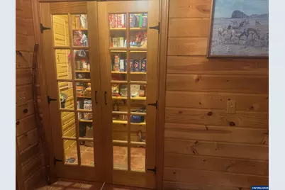 1415 N Alvord Ln, Otis, OR 97368 - Photo 15