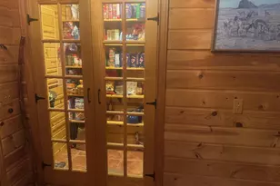 1415 N Alvord Ln, Otis, OR 97368 - Photo 15