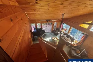 1415 N Alvord Ln, Otis, OR 97368 - Photo 29