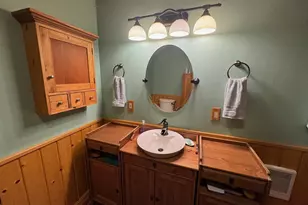 1415 N Alvord Ln, Otis, OR 97368 - Photo 41