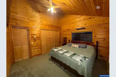 1415 N Alvord Ln, Otis, OR 97368 - Photo 31