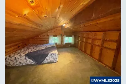 1415 N Alvord Ln, Otis, OR 97368 - Photo 37