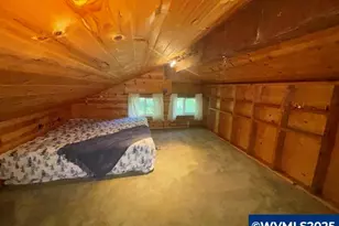 1415 N Alvord Ln, Otis, OR 97368 - Photo 37