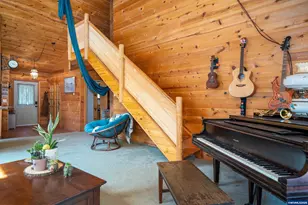 1415 N Alvord Ln, Otis, OR 97368 - Photo 33