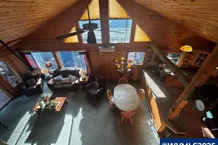 1415 N Alvord Ln, Otis, OR 97368 - Photo 25