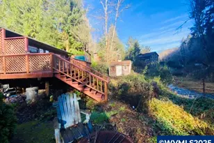 1415 N Alvord Ln, Otis, OR 97368 - Photo 3