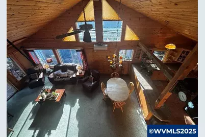 1415 N Alvord Ln, Otis, OR 97368 - Photo 27