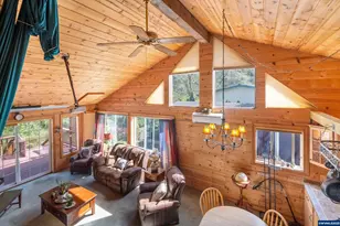 1415 N Alvord Ln, Otis, OR 97368 - Photo 31
