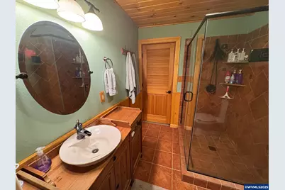 1415 N Alvord Ln, Otis, OR 97368 - Photo 37