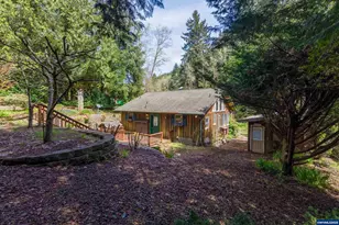 1415 N Alvord Ln, Otis, OR 97368 - Photo 13