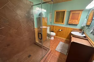 1415 N Alvord Ln, Otis, OR 97368 - Photo 35