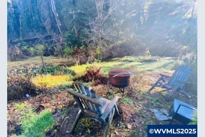 1415 N Alvord Ln, Otis, OR 97368 - Photo 45