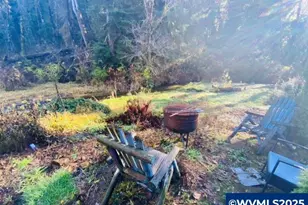 1415 N Alvord Ln, Otis, OR 97368 - Photo 45