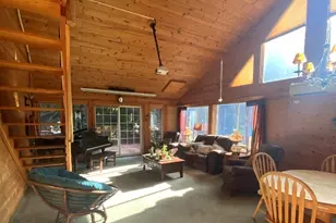 1415 N Alvord Ln, Otis, OR 97368 - Photo 21