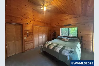1415 N Alvord Ln, Otis, OR 97368 - Photo 33