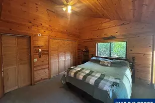 1415 N Alvord Ln, Otis, OR 97368 - Photo 33