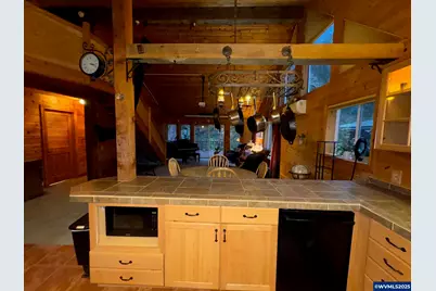 1415 N Alvord Ln, Otis, OR 97368 - Photo 7