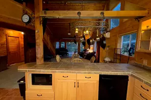 1415 N Alvord Ln, Otis, OR 97368 - Photo 7