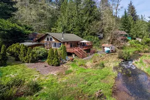 1415 N Alvord Ln, Otis, OR 97368 - Photo 3