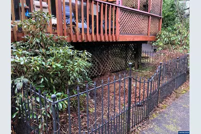 1415 N Alvord Ln, Otis, OR 97368 - Photo 41