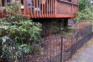 1415 N Alvord Ln, Otis, OR 97368 - Photo 41