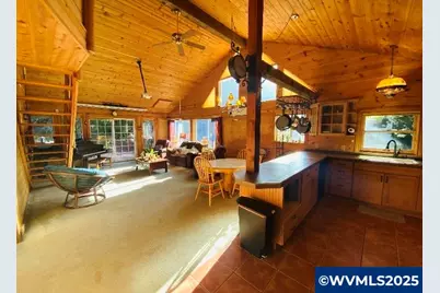 1415 N Alvord Ln, Otis, OR 97368 - Photo 9