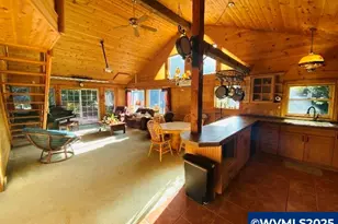 1415 N Alvord Ln, Otis, OR 97368 - Photo 9