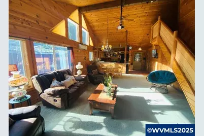1415 N Alvord Ln, Otis, OR 97368 - Photo 15