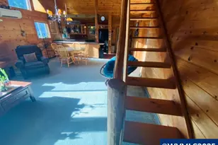 1415 N Alvord Ln, Otis, OR 97368 - Photo 25