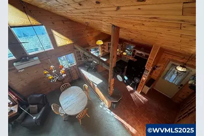 1415 N Alvord Ln, Otis, OR 97368 - Photo 23