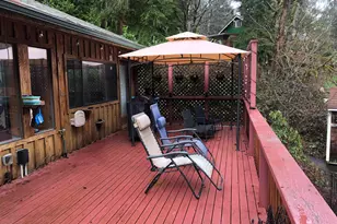 1415 N Alvord Ln, Otis, OR 97368 - Photo 39