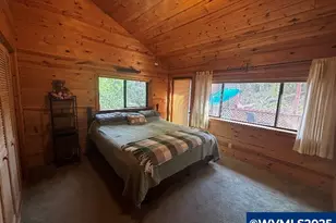 1415 N Alvord Ln, Otis, OR 97368 - Photo 35