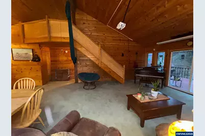 1415 N Alvord Ln, Otis, OR 97368 - Photo 17