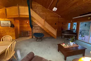 1415 N Alvord Ln, Otis, OR 97368 - Photo 17