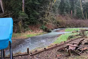 1415 N Alvord Ln, Otis, OR 97368 - Photo 5