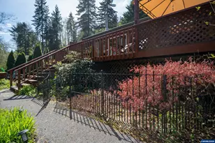 1415 N Alvord Ln, Otis, OR 97368 - Photo 45