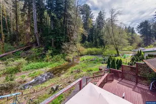 1415 N Alvord Ln, Otis, OR 97368 - Photo 9