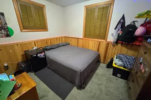 1415 N Alvord Ln, Otis, OR 97368 - Photo 33