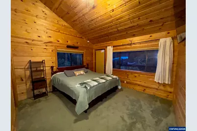 1415 N Alvord Ln, Otis, OR 97368 - Photo 29