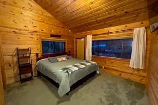 1415 N Alvord Ln, Otis, OR 97368 - Photo 29