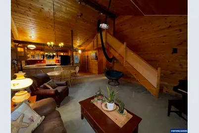 1415 N Alvord Ln, Otis, OR 97368 - Photo 21
