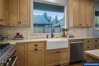 7541 Lennox Ln NE, Keizer, OR 97303 - Photo 31