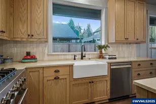 7541 Lennox Ln NE, Keizer, OR 97303 - Photo 31